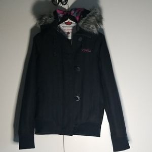 Vans Jacket